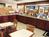 Holiday Inn Express Hauppauge::Orbitz