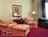 Adagio Inn::BedAndBreakfast.com