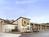 Super 8 Villa Rica::Travelocity.com
