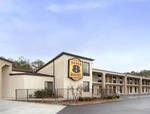 Super 8 Villa Rica