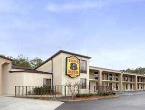 Super 8 Villa Rica::Travelocity.com