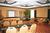 Holiday Inn Express Wharton::Priceline.com