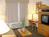 Best Western Kettleman City Inn & Suites from Orbitz