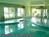 Holiday Inn Express Hotel & Suites from Travelocity.com