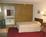 Scottish Inn Front Royal::ProfessionalTravelGuide.com