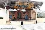 Six Flags Fiesta Texas::ThemeParksOnline