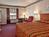 Ramada Inn::Travelocity.com