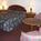 Budget Host Inn Niagara Falls::ProfessionalTravelGuide.com