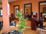 Largo Day Spa::SpaFinder.com