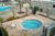 Best Western Mezona Inn::ProfessionalTravelGuide.com