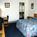 Holiday Lodge::ProfessionalTravelGuide.com