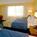 Courtyard by Marriott Newark University of Delaware from Travelocity.com