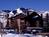 Powderwood Resort::Orbitz