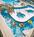 Compass Cove Oceanfront Resort from Expedia