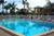 Days Inn Englewood FL::Hotels.com