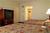 Holiday Inn Port of Miami Downtown::Orbitz