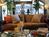 Hotel Los Gatos and Spa - a Joie de Vivre Boutique Hotel from Expedia