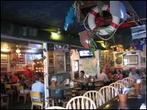 Ragin Cajun Cafe