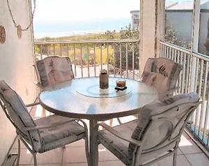 Web-rsw_surf-patio-1