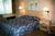 Los Angeles West Travelodge::ProfessionalTravelGuide.com
