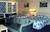 Travelodge Seattle North/Edmonds::Orbitz