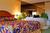 Best Western Newport Inn from Orbitz