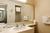 Monterey Downtown Travelodge::Hotels.com