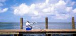 Somerset County Tourism