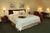 Hampton Inn Lima::Yahoo! Travel