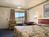 Days Inn Yuba City from Priceline.com