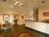 Super 8 Motel - Loudon::Travelocity.com