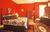 Rosemont Inn::Priceline.com