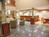 Comfort Suites Columbia::Travelocity.com