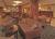 Hampton Inn Albany Wolf Road::Orbitz