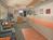 Super 8 Motel - Denison::Orbitz