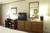 Crowne Plaza LaGuardia::Orbitz