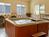 Super 8 Motel - Georgetown::ProfessionalTravelGuide.com