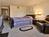 Super 8 Motel - Minot::Priceline.com