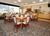 Comfort Suites Salem from Priceline.com