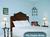 Stebbins-Swayne House Bed and Breakfast::BedAndBreakfast.com