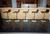 InterContinental Hotel and Conference Center::Orbitz