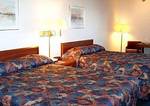 Comfort Inn Aurora
