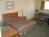 Holland Inn and Suites::Expedia