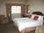 Loews Vanderbilt Plaza Hotel::Orbitz