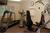 La Quinta Inn Olympia-Lacey::Priceline.com