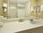 Wingate by Wyndham - Alpharetta::ProfessionalTravelGuide.com