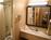 Holiday Inn Inner Harbor::Orbitz