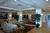 Best Western Floridian Hotel::Orbitz