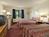 Super 8 Motel - Valley City ND::ProfessionalTravelGuide.com