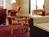 Best Western Apache Gold Hotel from Priceline.com